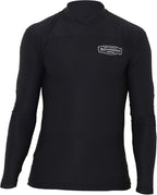 RYNOSKIN Men's Total Shirt