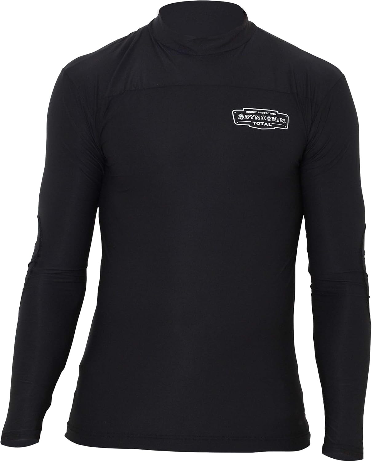 RYNOSKIN Men's Total Shirt