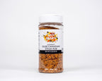 Spice Madness - Olde Canadian Steak Rub - 11 oz
