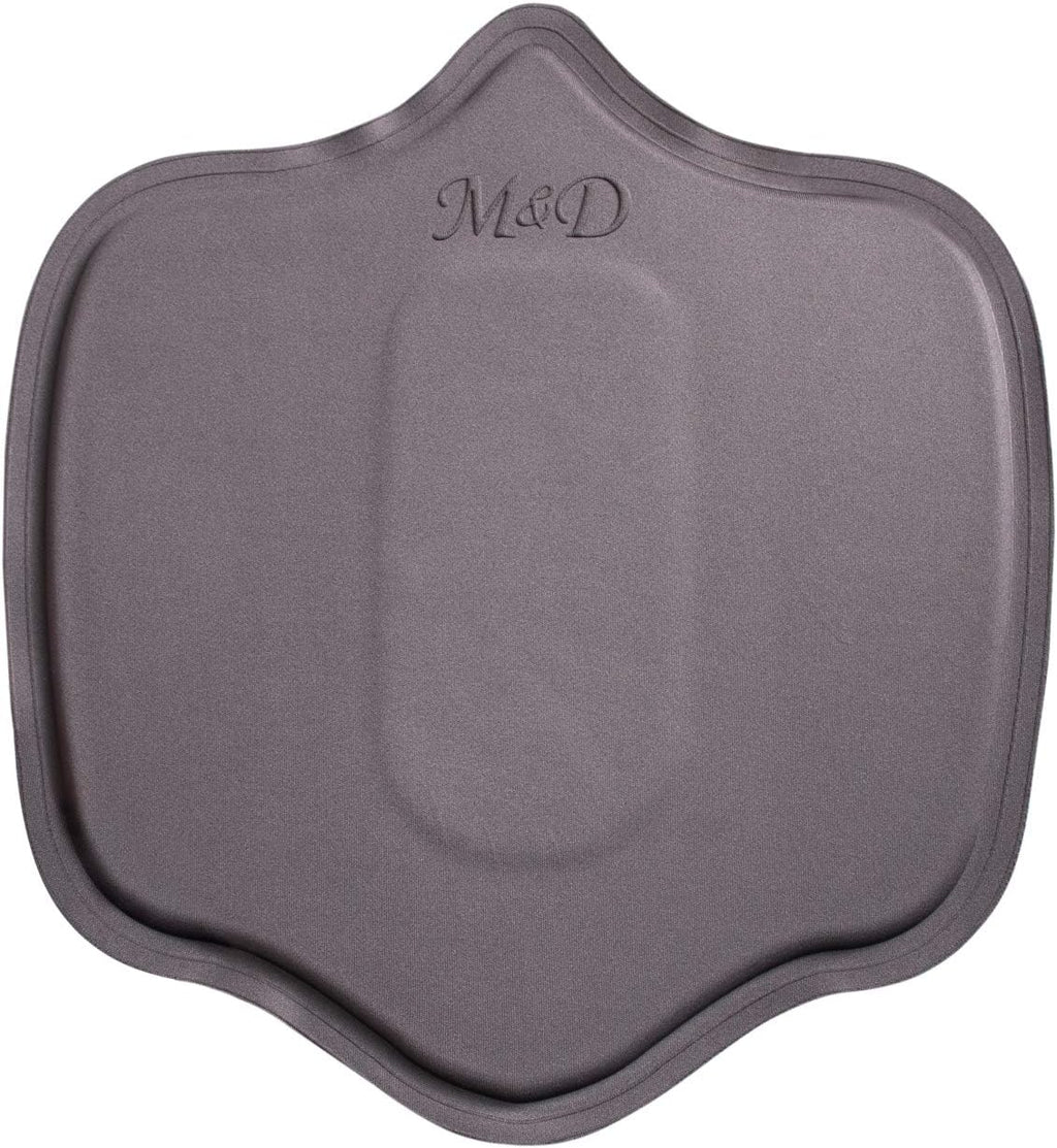 M&D Tabla Abdominal Compression Garment Post Surgery Ab Lipo Board Tummy Tuck
