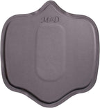 M&D Tabla Abdominal Compression Garment Post Surgery Ab Lipo Board Tummy Tuck