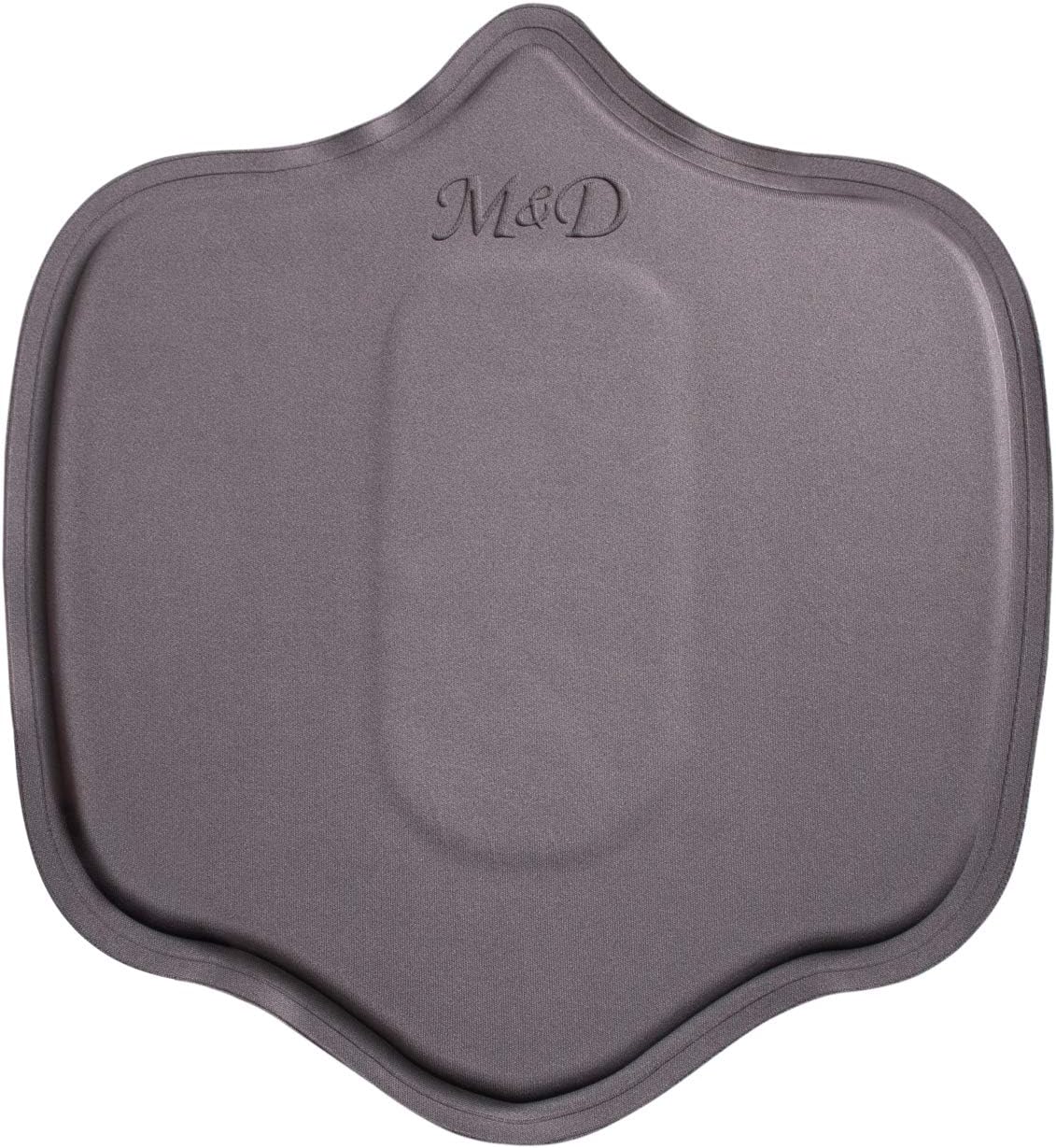 M&D Tabla Abdominal Compression Garment Post Surgery Ab Lipo Board Tummy Tuck