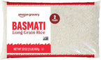 Happy Belly Basmati Rice 2lb