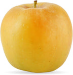 Organic Opal Apple