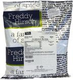 Freddy Hirsch Original Biltong Spice