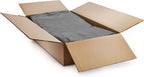 Black Compactor Sacks CHSA 20KG Extra Heavy Duty (965x1168) 100 Bags