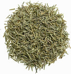 Organic Rosemary Leaves - 1lb (16oz) - 100% Certified Organic - EarthWise Aromatics