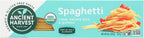 Ancient Harvest Organic Wheat Free Quinoa Spaghetti, 8 OZ