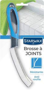 Starwax 1686 Non-Slip Ergonomic Sealing Brush