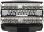 Braun 70B Replacement Foil and Cutter Cassette - Compatible with Older Series 7 Shavers - Made In Germany