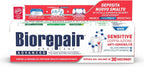 Biorepair Advanced Sensitive Oral Care Toothpaste with microRepair 75ml 2.5fl.oz