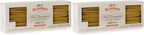 RUMMO Italian Pasta Lasagne No. 83, 16 OZ (Pack of 2)