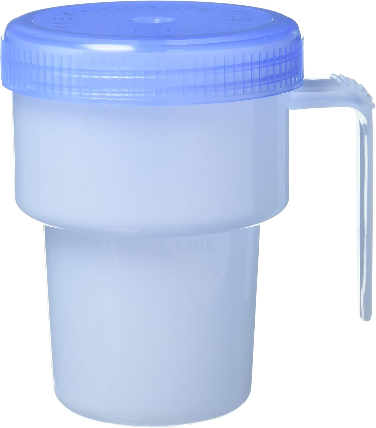 Providence Spillproof Co. Kennedy Spillproof Cup - Each