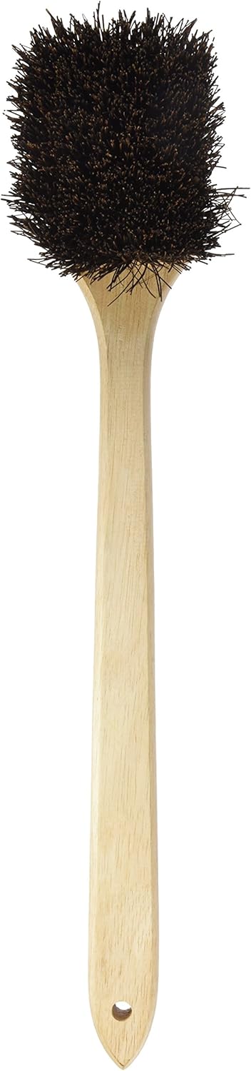 11652