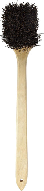 11652