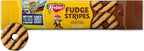 Keebler Fudge Stripes Cookies, Original, 11.5oz