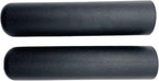 Comfort Axis Straight Grip for 1" Bar - 1 Pair