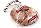 CALISE BAKERY Italian Round Bread, 20 OZ