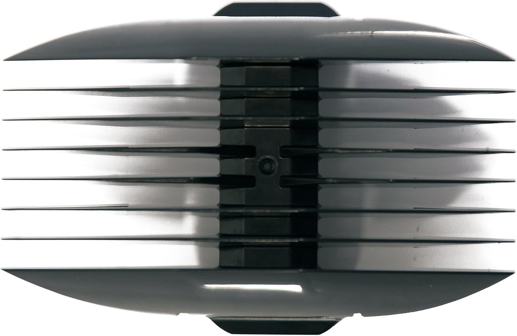 Panasonic 15-18 mm WER1410K7418 Attachment Comb for ER-1411/1410/1421/1420 Clippers by Panasonic