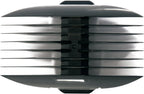 Panasonic 15-18 mm WER1410K7418 Attachment Comb for ER-1411/1410/1421/1420 Clippers by Panasonic