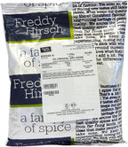 Freddy Hirsch Original Dry Wors 1kg
