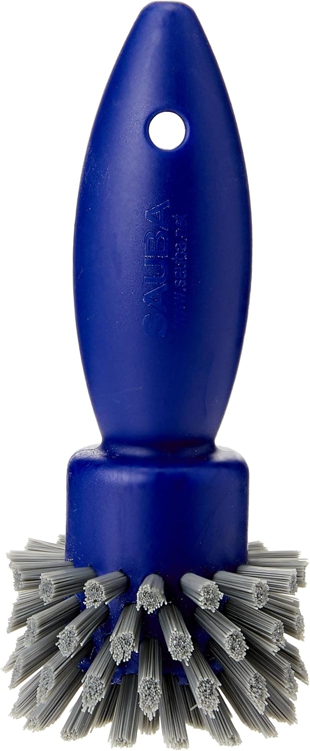 Kopp Steckdose Brush Uno 320405000