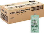 The Bright Tea Co. Peppermint Herbal 20 Pack