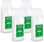 Molino Flour Molino Gluten Free Flour All Purpose Bread Flour 1.1 Pounds Per Bag (4 Pack)