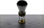 Yaqi Rocks 28mm Synthetic Shaving Brush