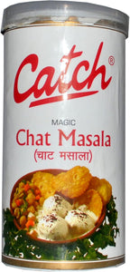 Catch Chat Masala 100gm