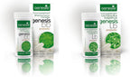 Super Pack of 2 Genesis Probiotics: Genesis Bifidobacterium Complex BB Probiotic 30 Capsules of 240 mg and Genesis LB Probiotic 30 Capsules of 240 mg