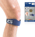 Neo-G Patella Tendon Knee Strap – Knee Bands for Patella Tendonitis, Patellar Tracking