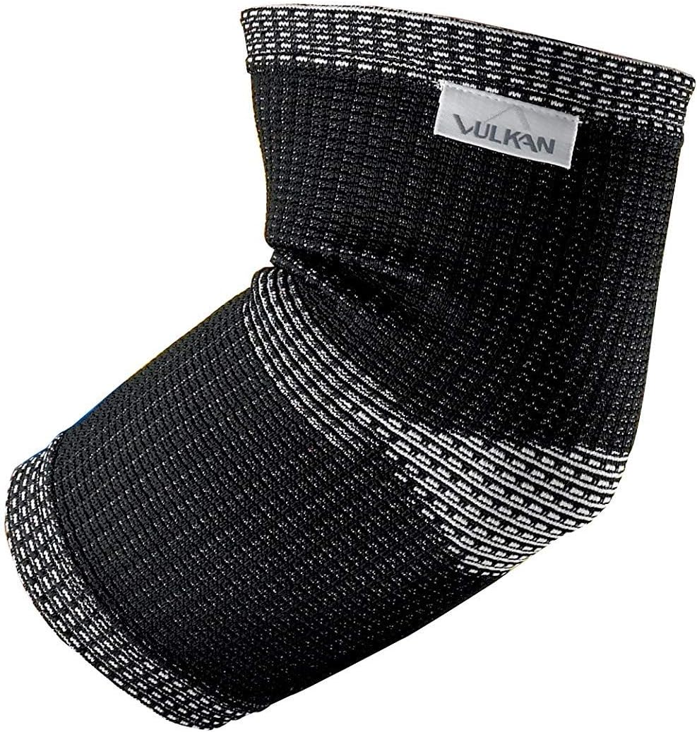 Vulkan Advanced Elastic Elbow Support, Medium