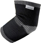 Vulkan Advanced Elastic Elbow Support, Medium