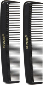 Conair Pocket Combs