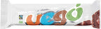 VEGO Organic Hazelnut Chocolate Bar, 150 GR