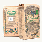 Anna Park Yerba Mate from Argentina - Organic - 1.1 LB (500gr)