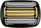 92B Series 9 Foil & Cutter Head Cassette Cartridge w/Plastic Sealed Packaging Replacement for Braun all Series 9