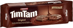 Arnott's Tim Tam Chocolate Biscuits, 200 Grams/7.05 Ounce, Original