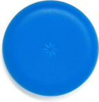 INVISALIGN Aligner and Retainer Case, Royal Blue