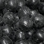 Cinnamon Balls 1 kilo bag