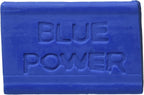 Jamaican Blue Power Laundry Soap, 4.23 Ounce (Pack of 3)
