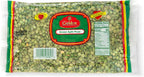 GOLDEN Green Split Peas | Dried Split Peas 16 oz (1 lb) Packet | All-Natural Legume | Perfect for Split Pea Soup, Stews, Purees & Vegetarian Pantry Staple