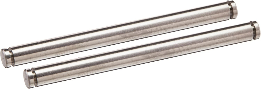 RPM Replacement Hinge Pin Set for True-Track A-Arms
