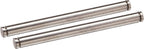 RPM Replacement Hinge Pin Set for True-Track A-Arms