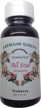 Natural Cola Flavor (2 oz, Natural Cola)