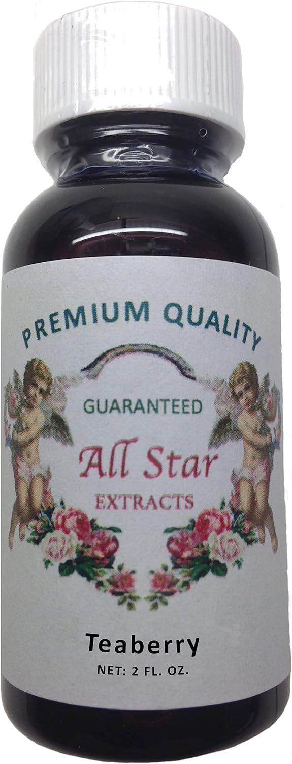 Natural Cola Flavor (2 oz, Natural Cola)
