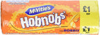 McVitie's Original Hobnobs 255g