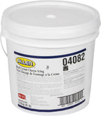 Rich's JW Allen Real Icing, Cream Cheese, 288 Ounce