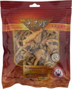 Prince Of Peace American Wisconsin Ginseng Roots, Uncut Original, Natural Form Preserved, 6oz 1pack